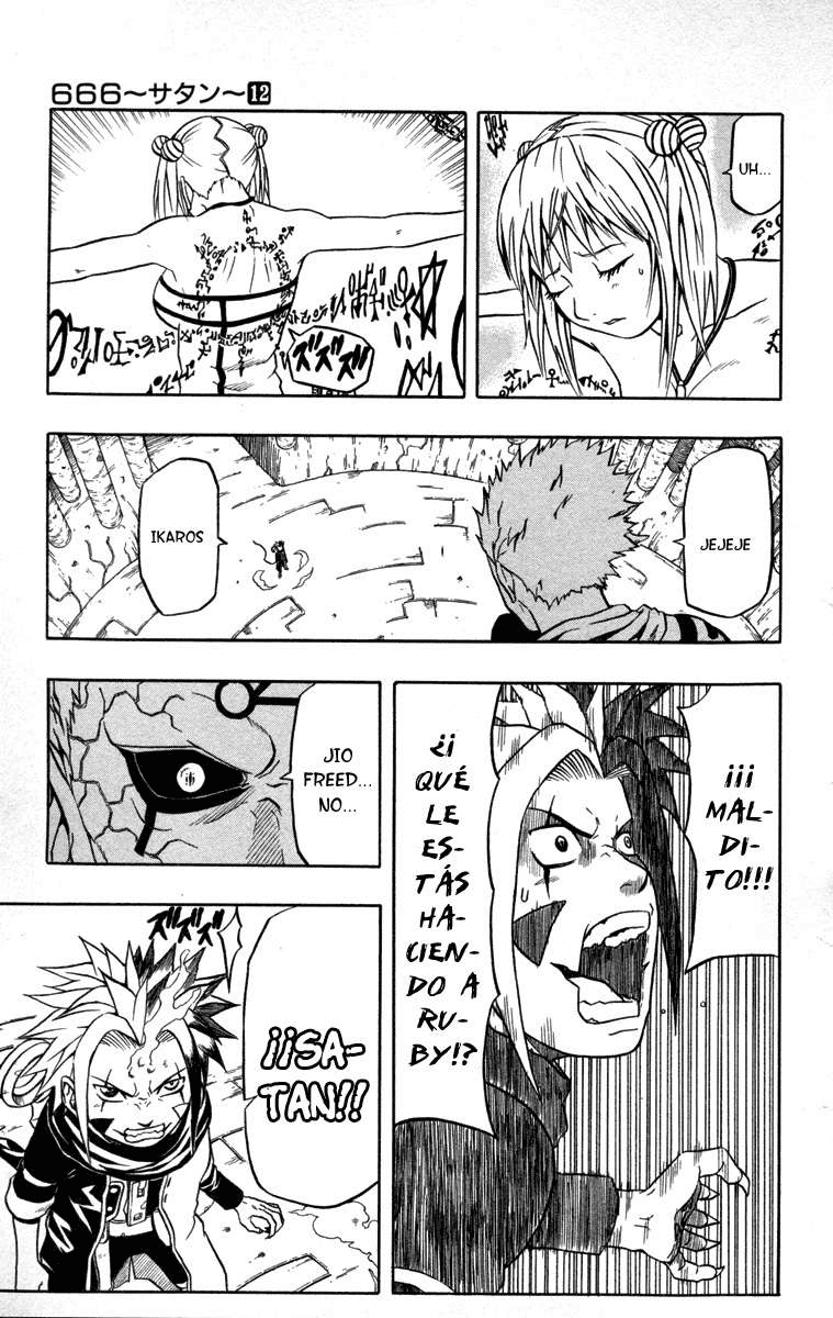Capitulo 46 page 5