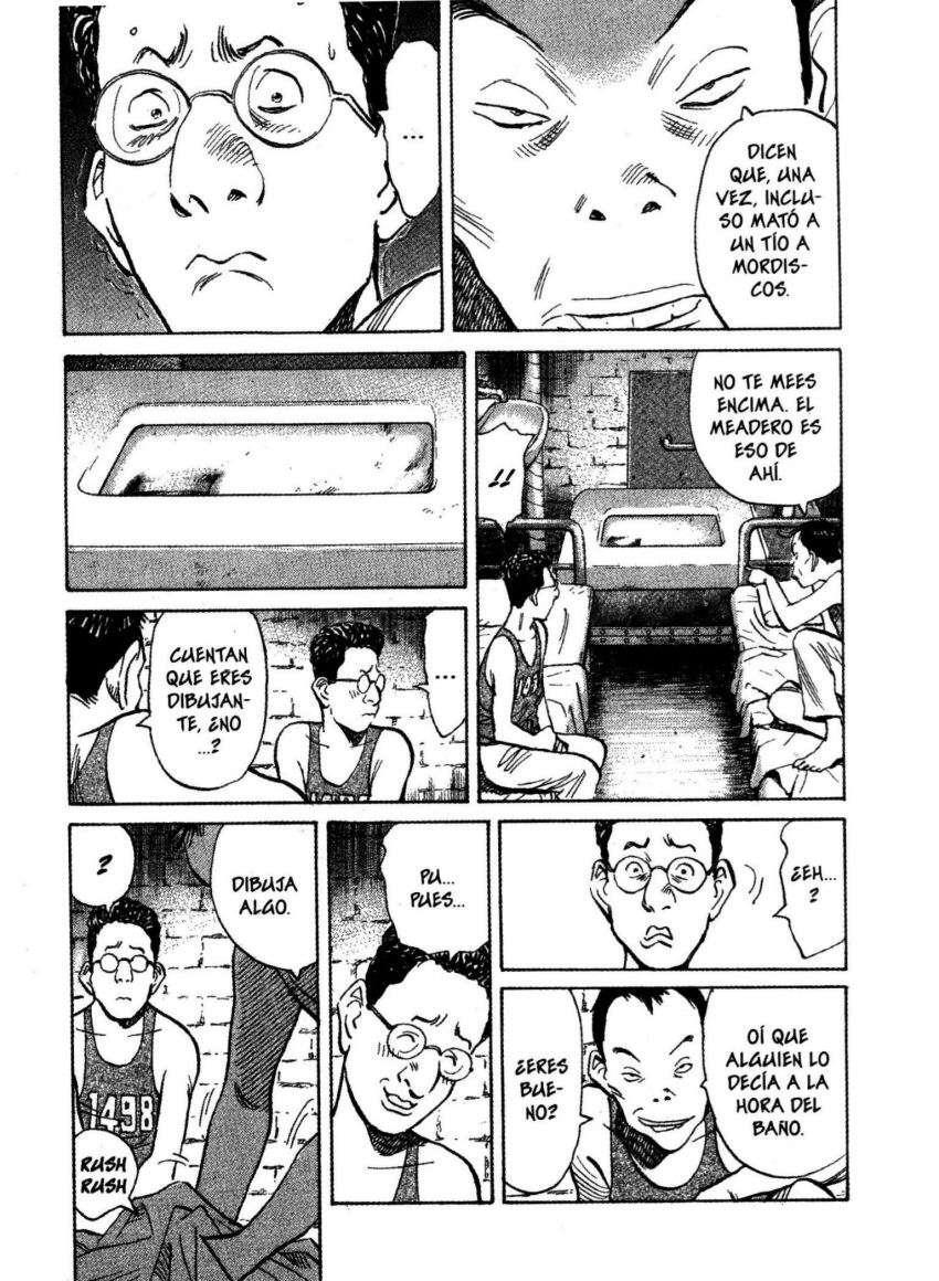 Capitulo 57 page 14