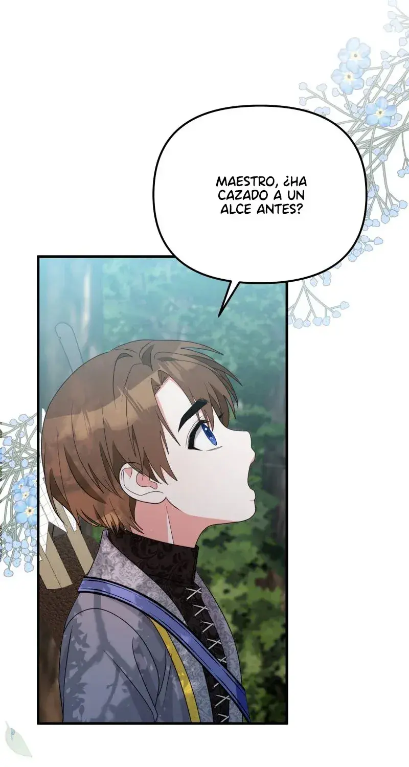 Capitulo 47 page 29