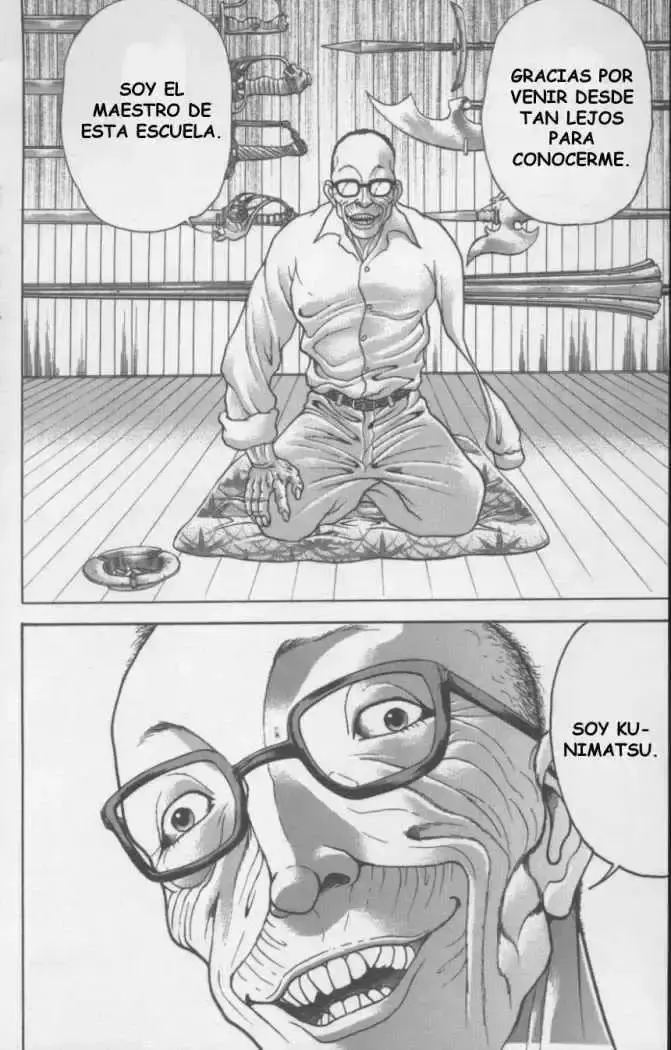 Capitulo 130 page 7