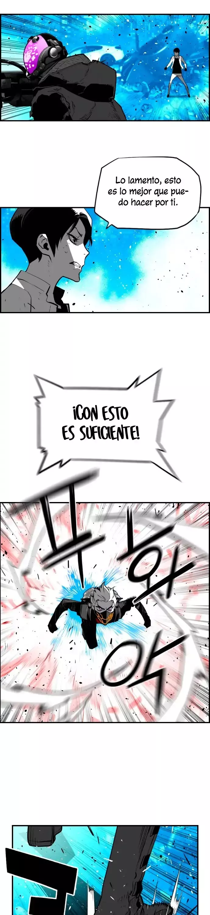 Capitulo 195 page 8
