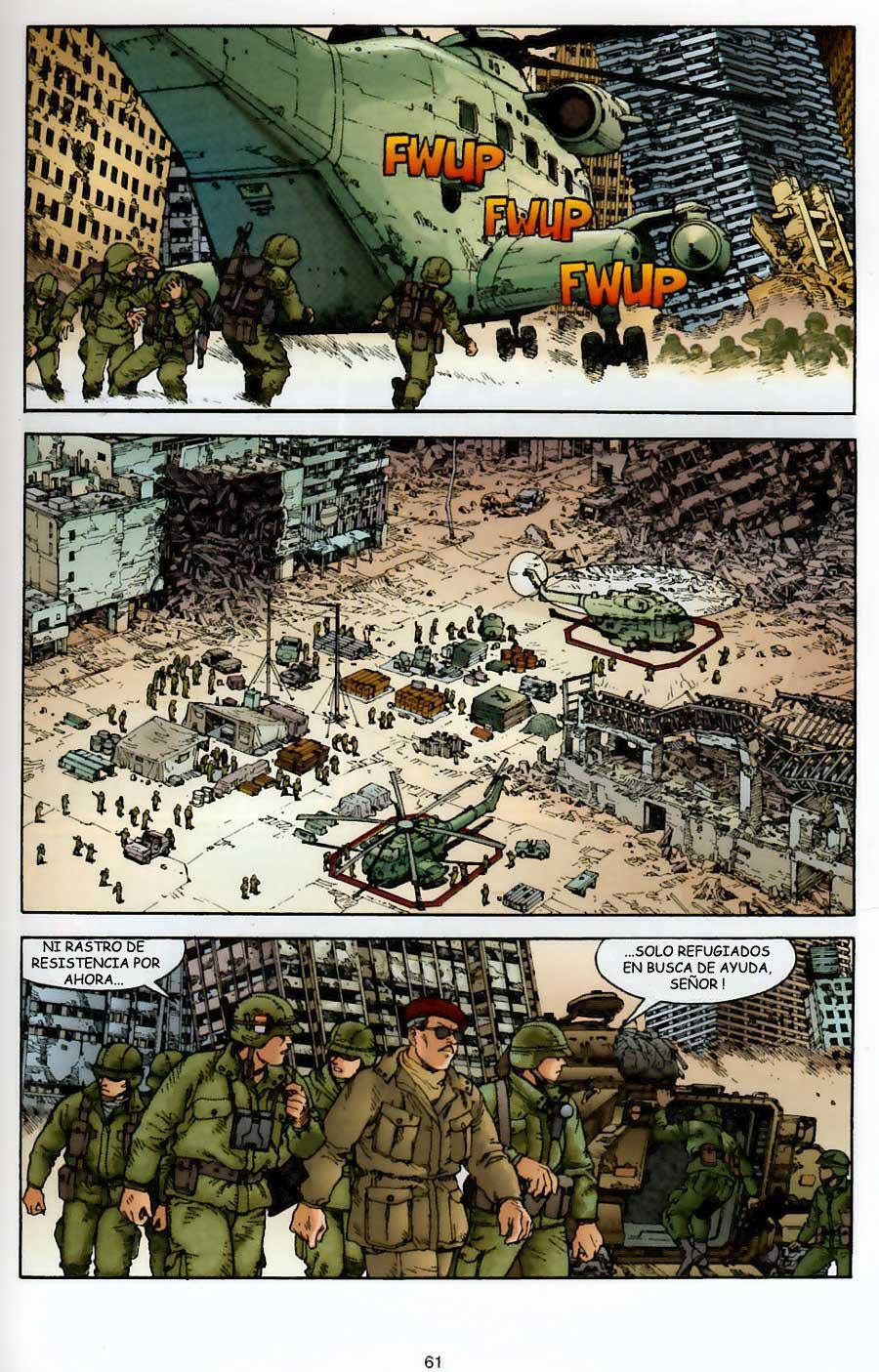 Capitulo 13 page 47