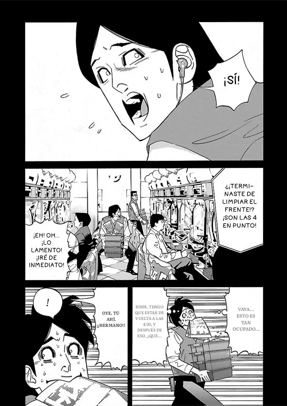 Capitulo 16 page 5
