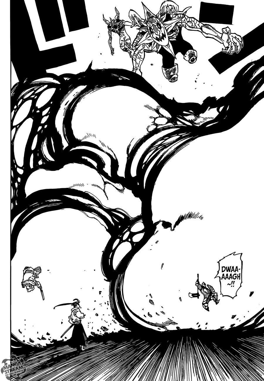 Capitulo 178 page 16