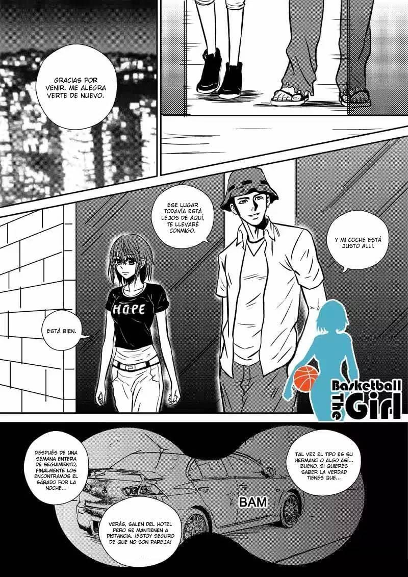 Capitulo 29 page 2
