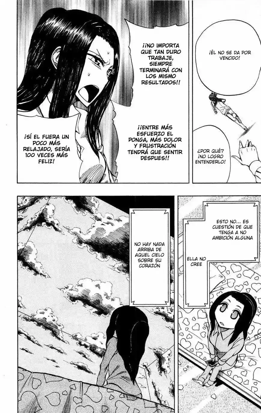 Capitulo 13 page 15
