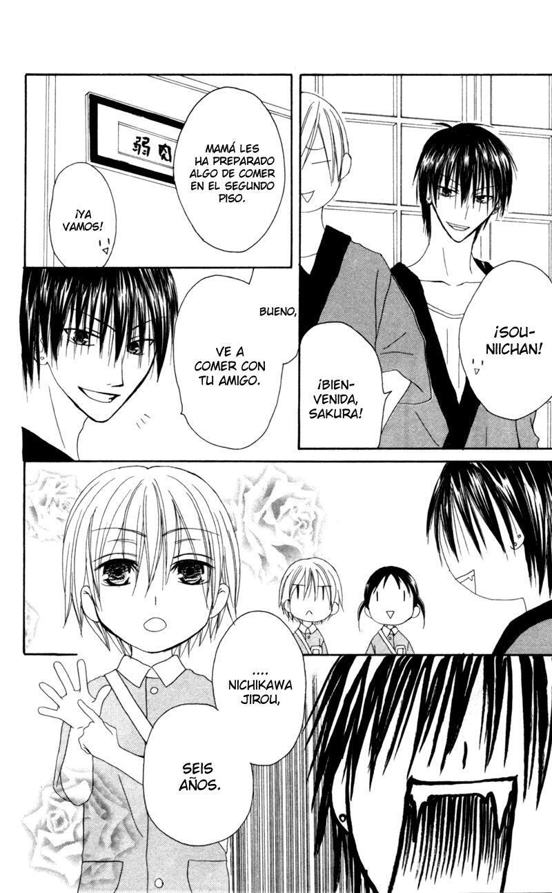 Capitulo 26 page 26