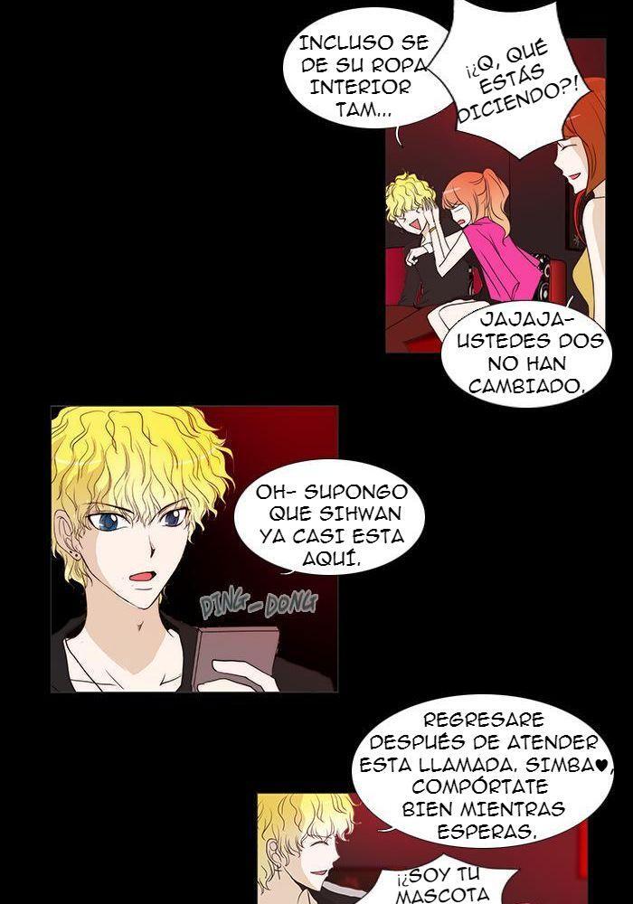 Capitulo 57 page 13