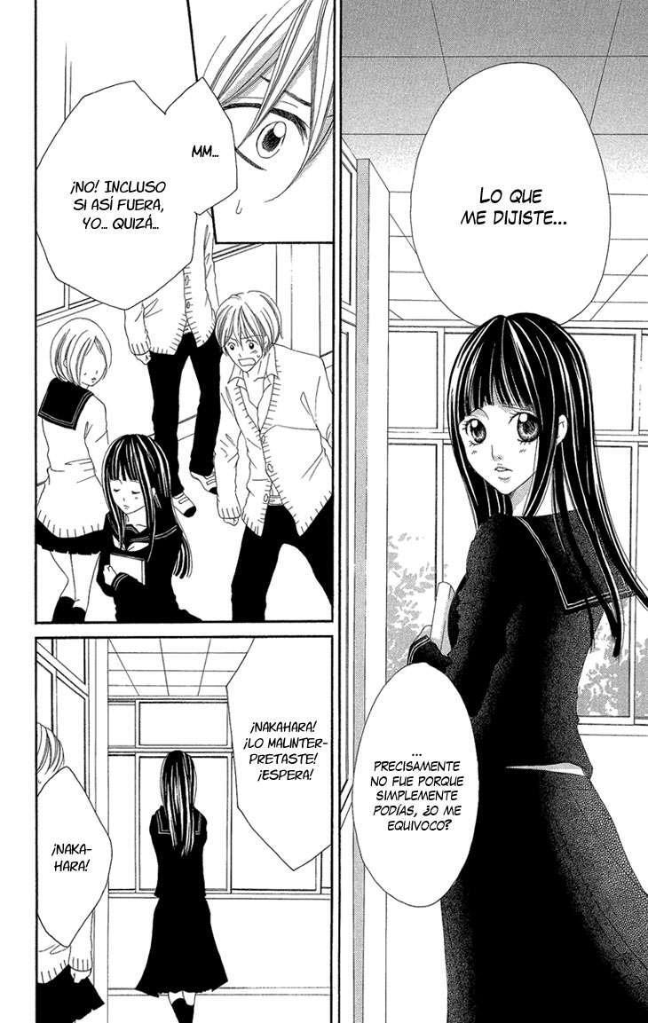 Capitulo 3 page 9
