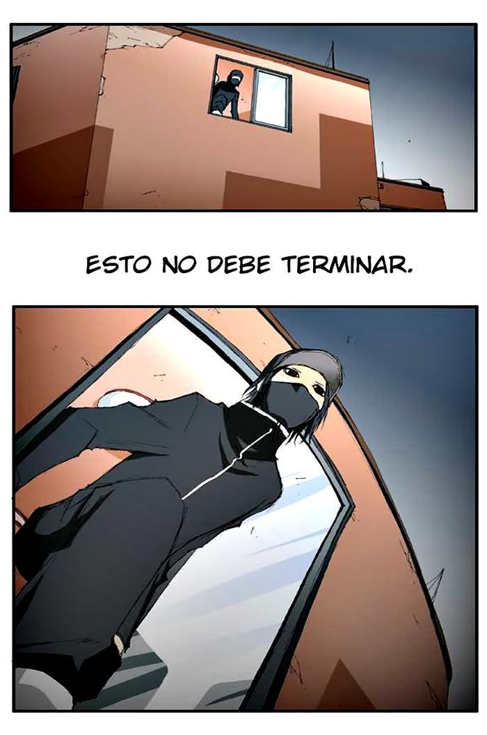 Capitulo 6 page 14