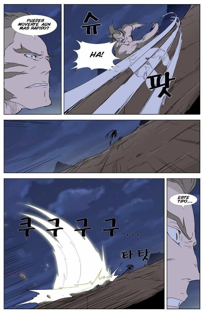 Capitulo 322 page 13