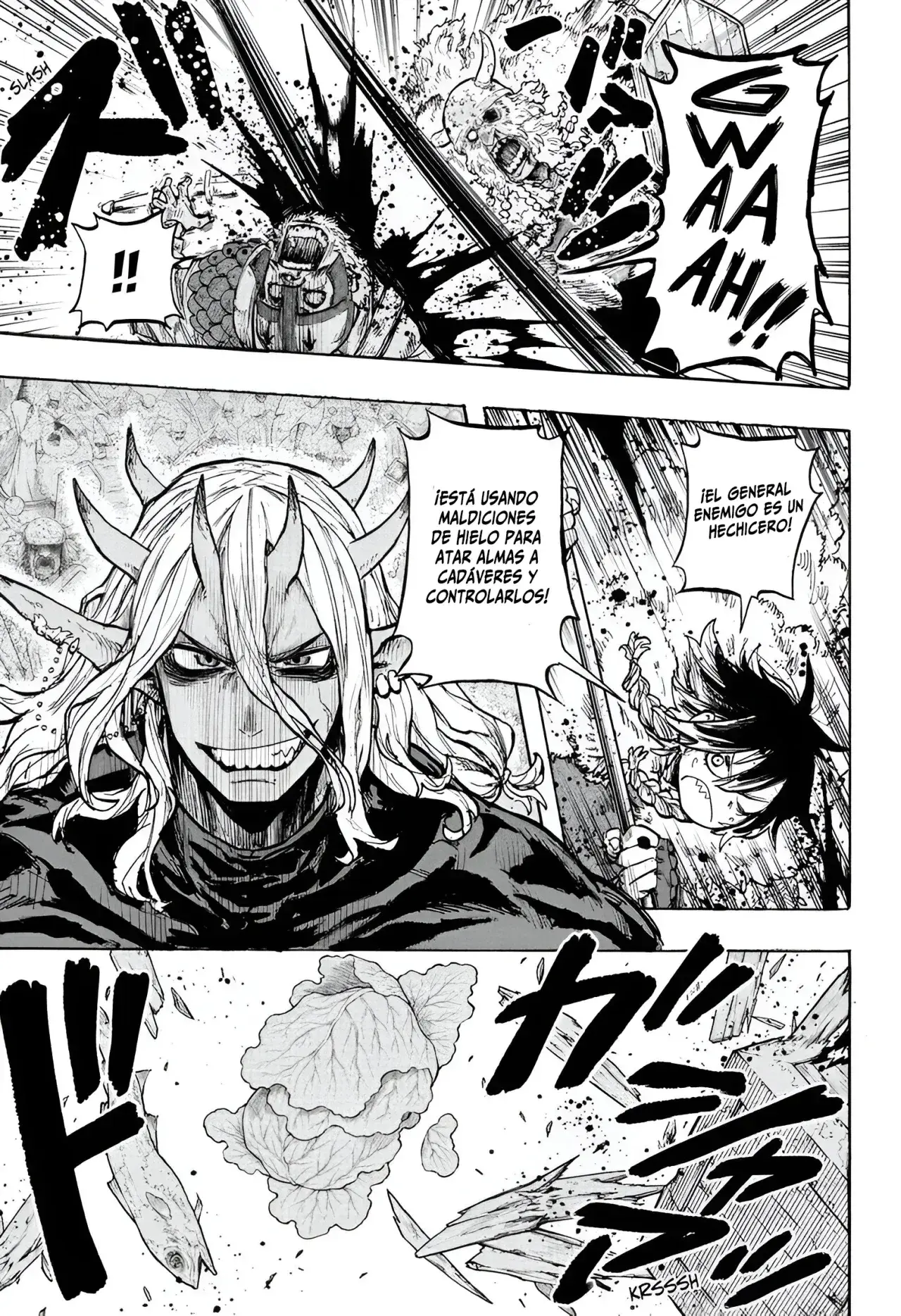 Capitulo 1 page 23
