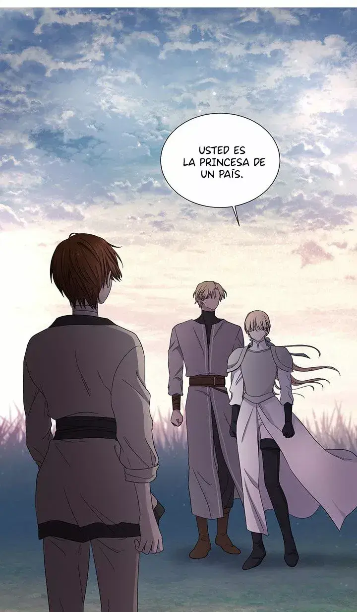 Capitulo 63 page 9