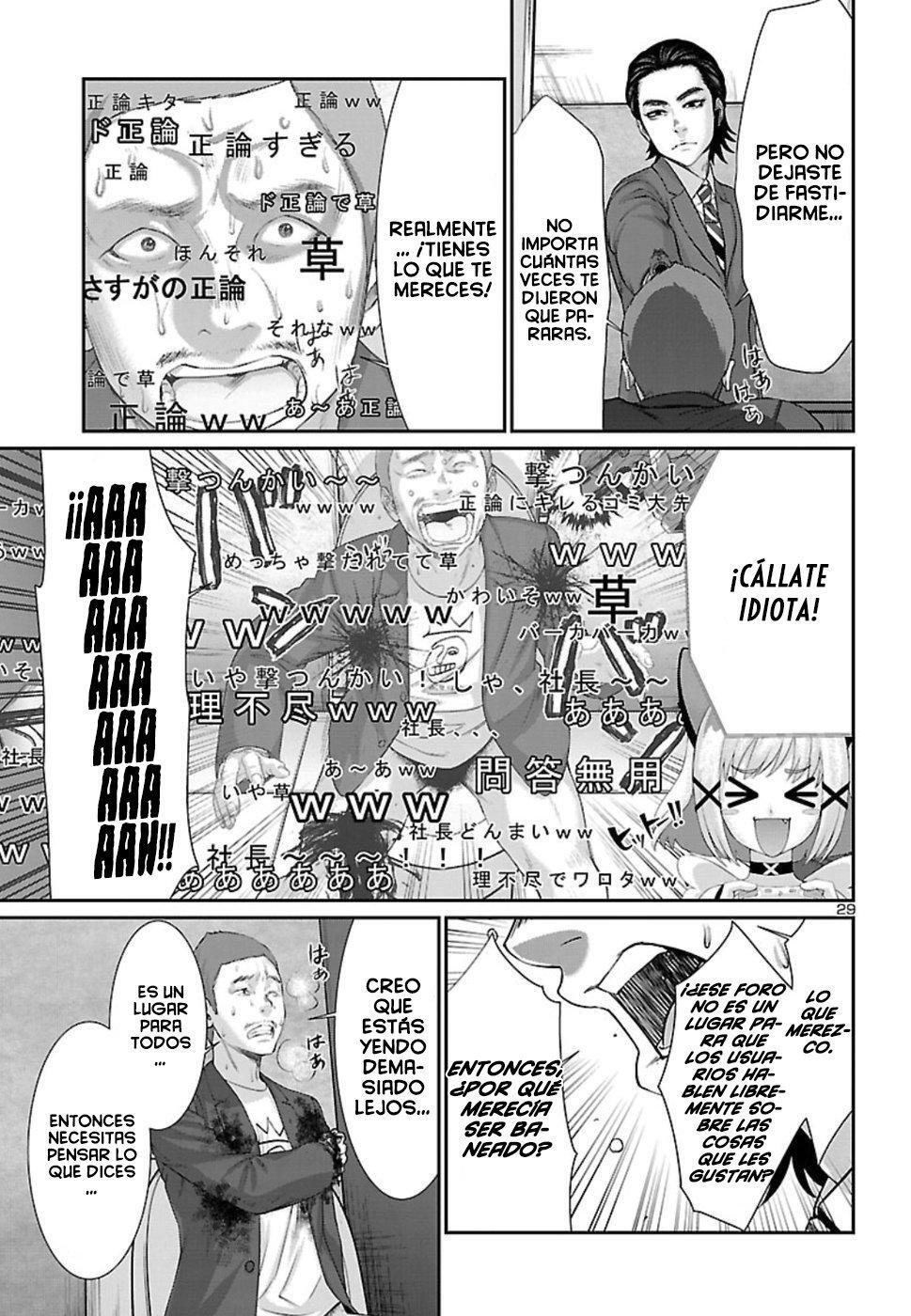 Capitulo 48 page 29