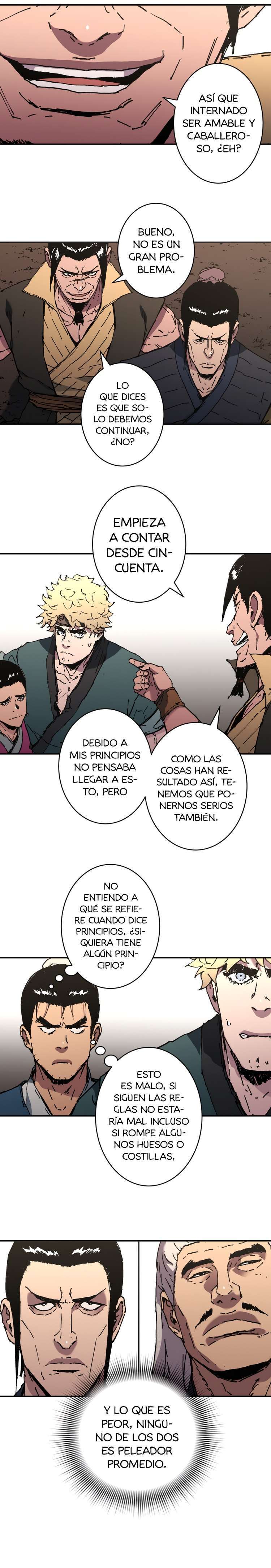 Capitulo 182 page 6