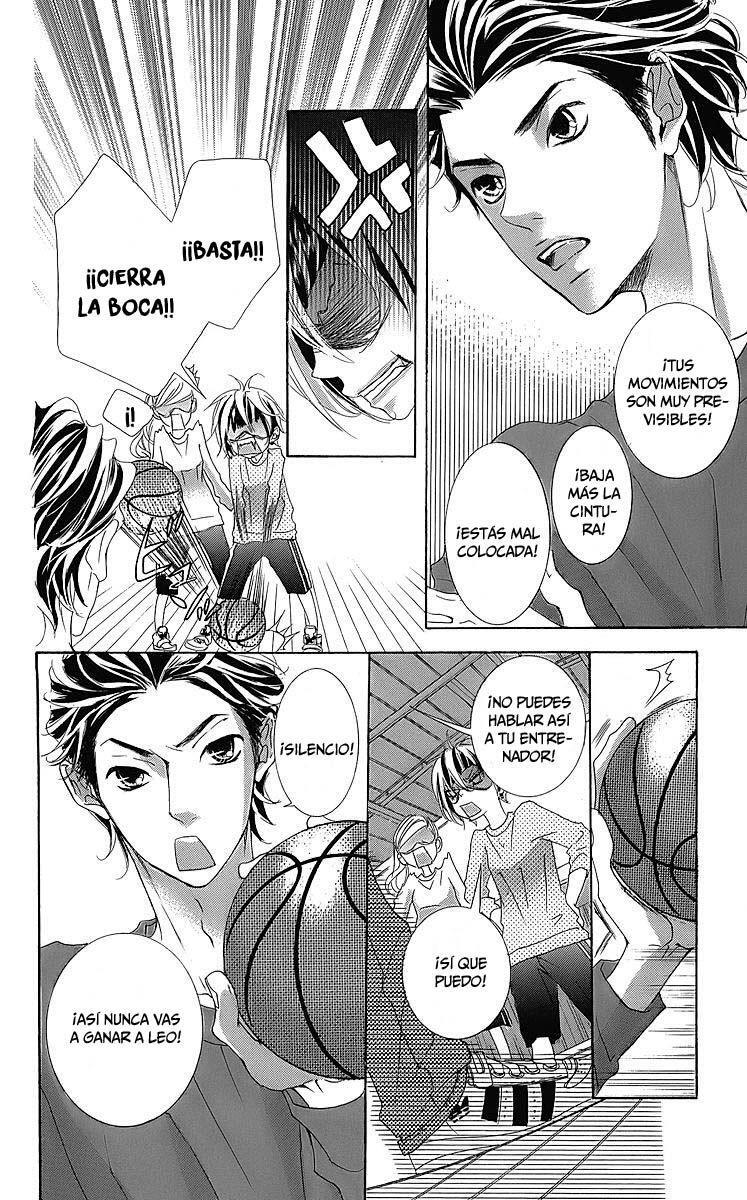 Capitulo 24 page 25