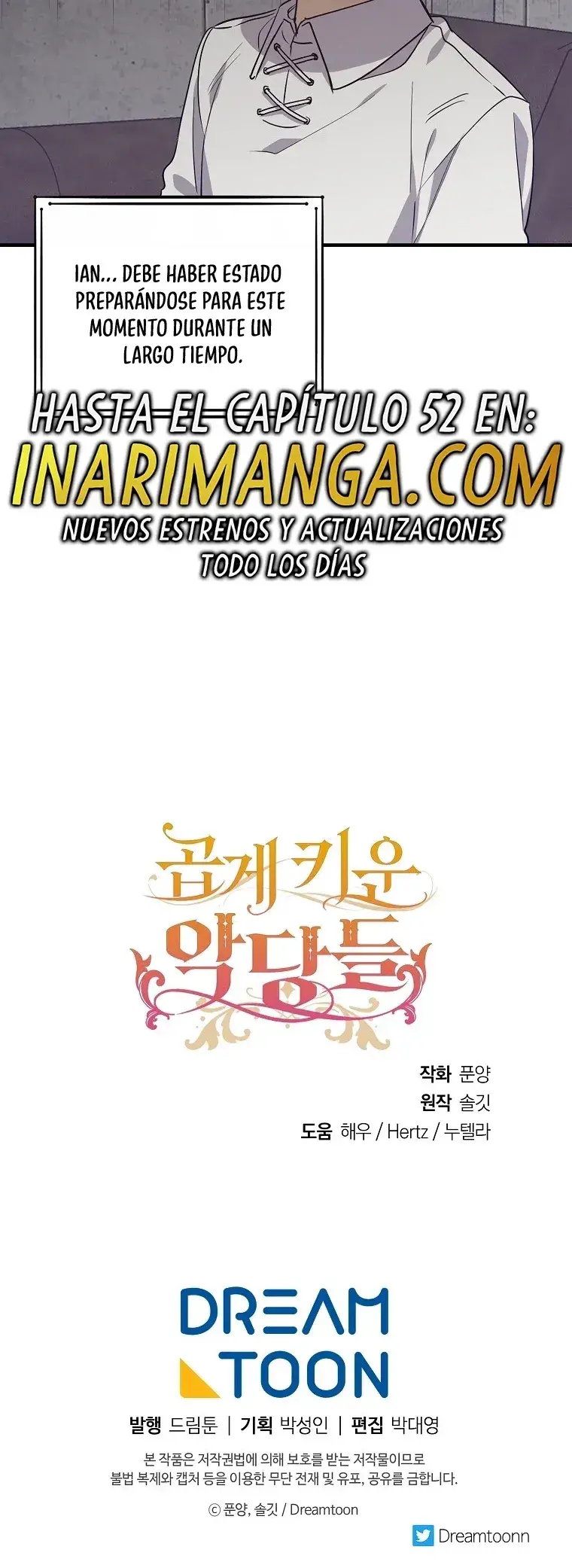 Capitulo 31 page 15