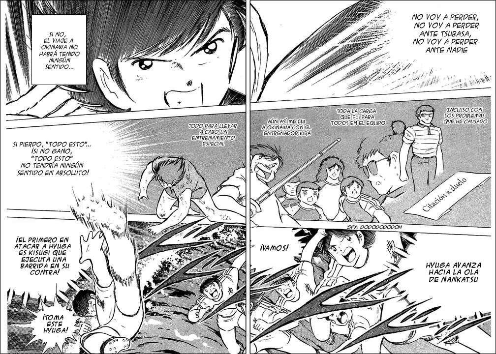 Capitulo 78 page 12