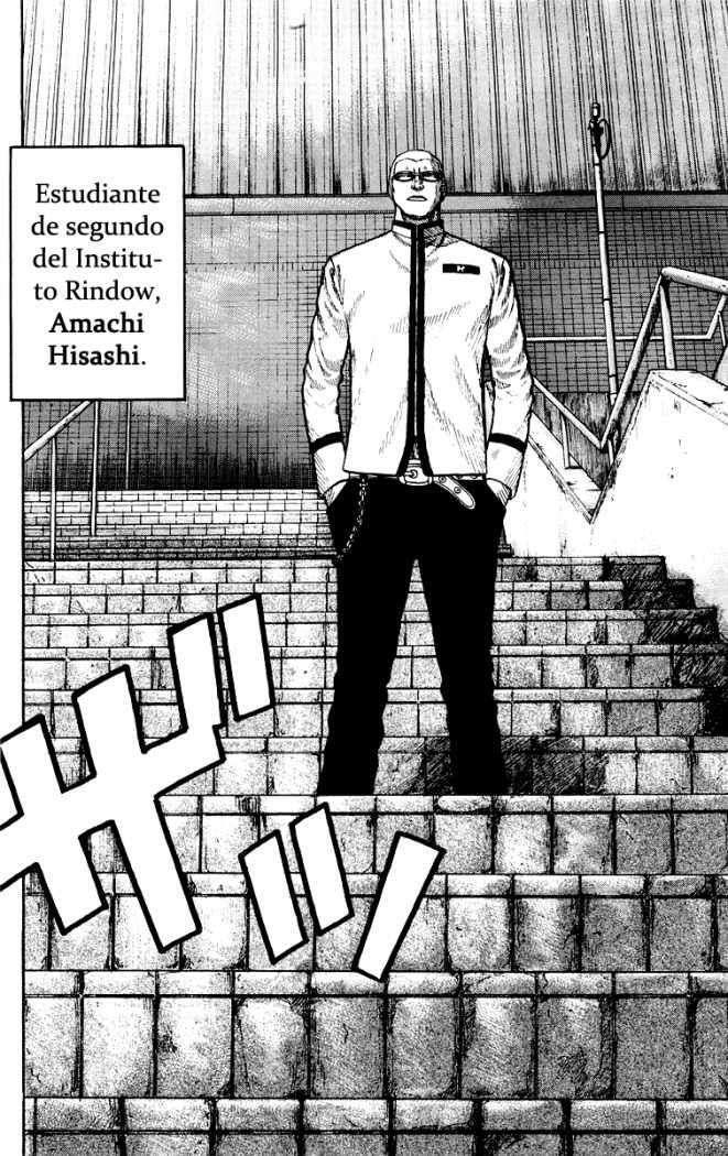 Capitulo 42 page 49