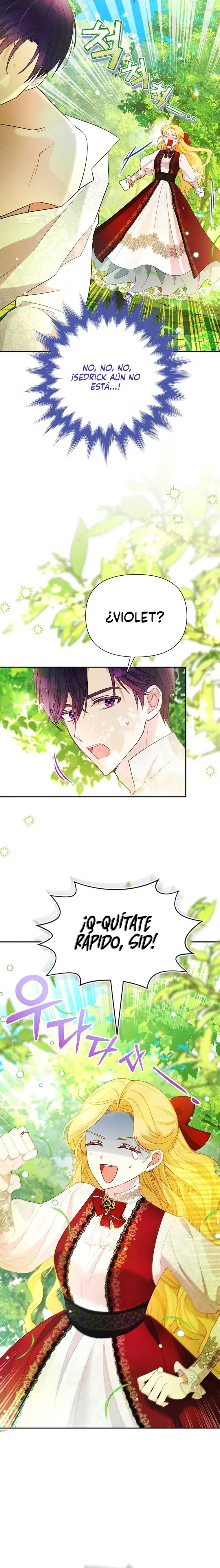 Capitulo 70 page 15