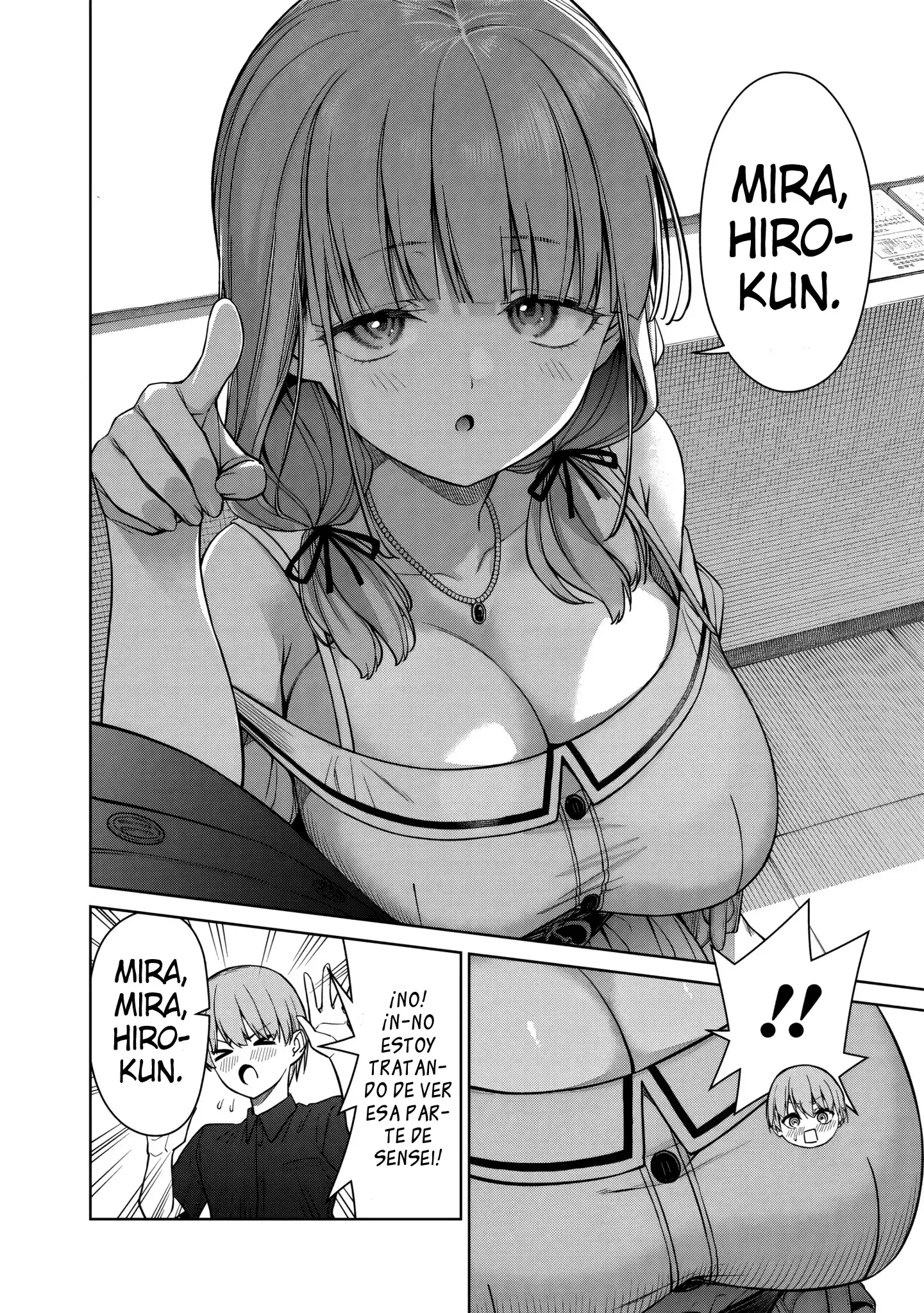 Capitulo 15.1 page 8