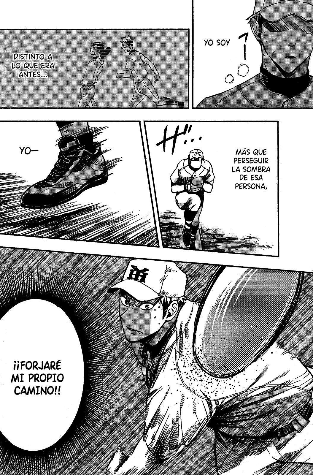 Capitulo 21 page 11