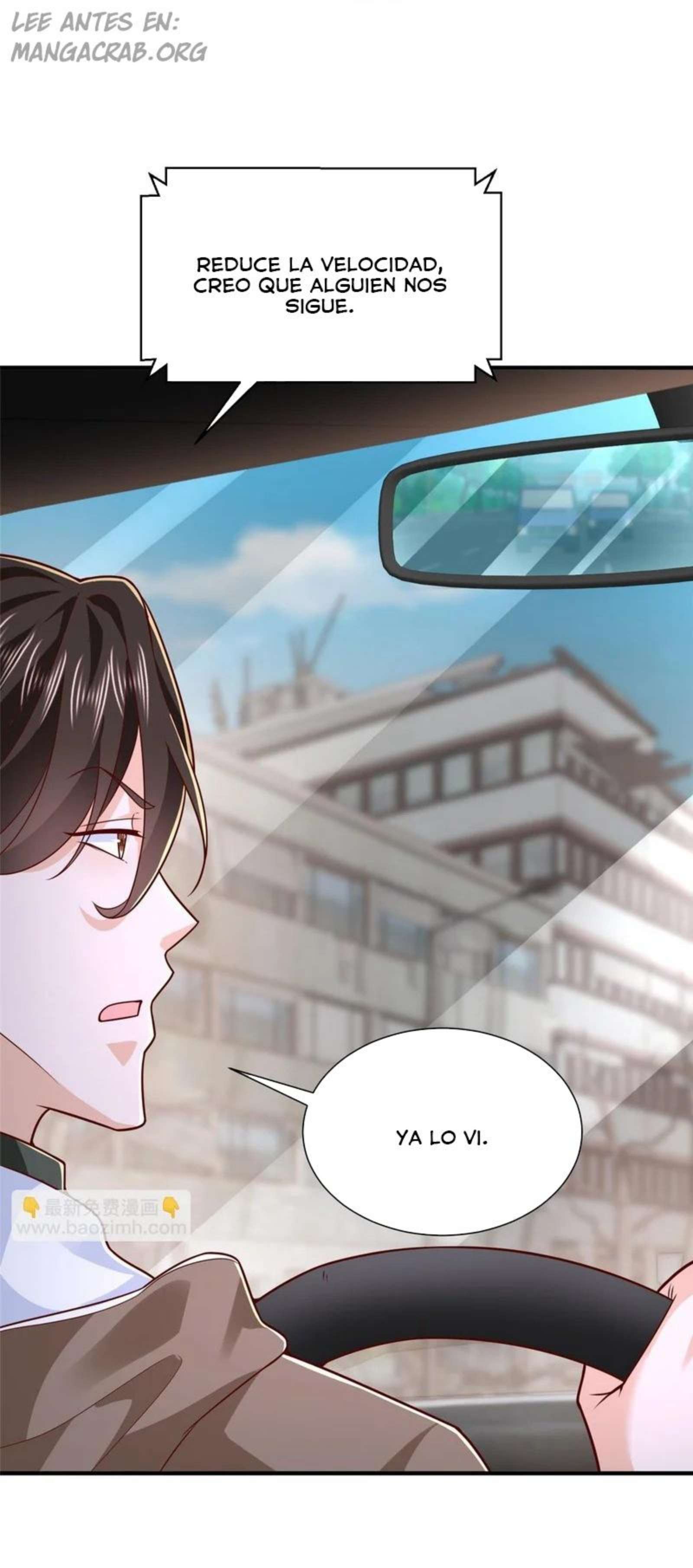 Capitulo 852 page 26