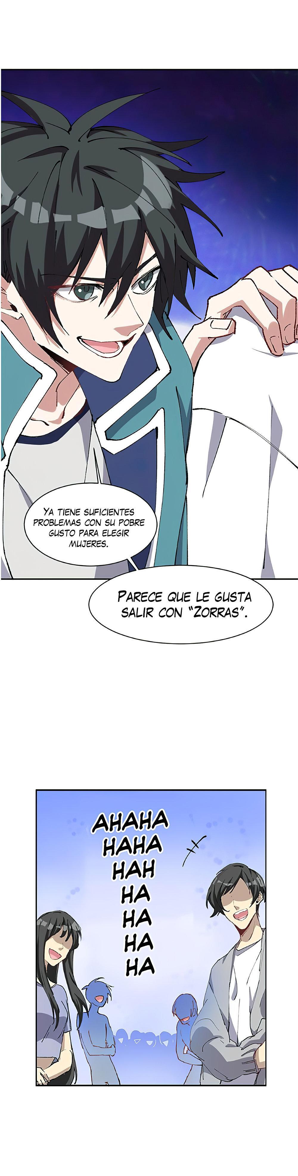Capitulo 12 page 5