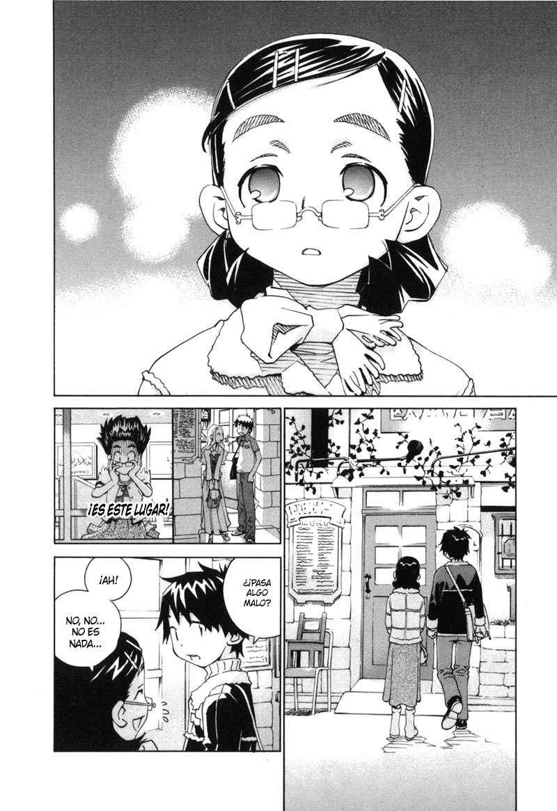 Capitulo 53 page 17