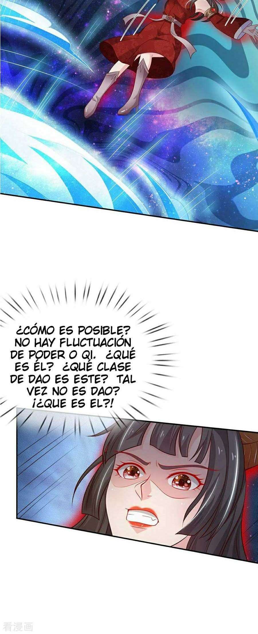 Capitulo 64 page 8
