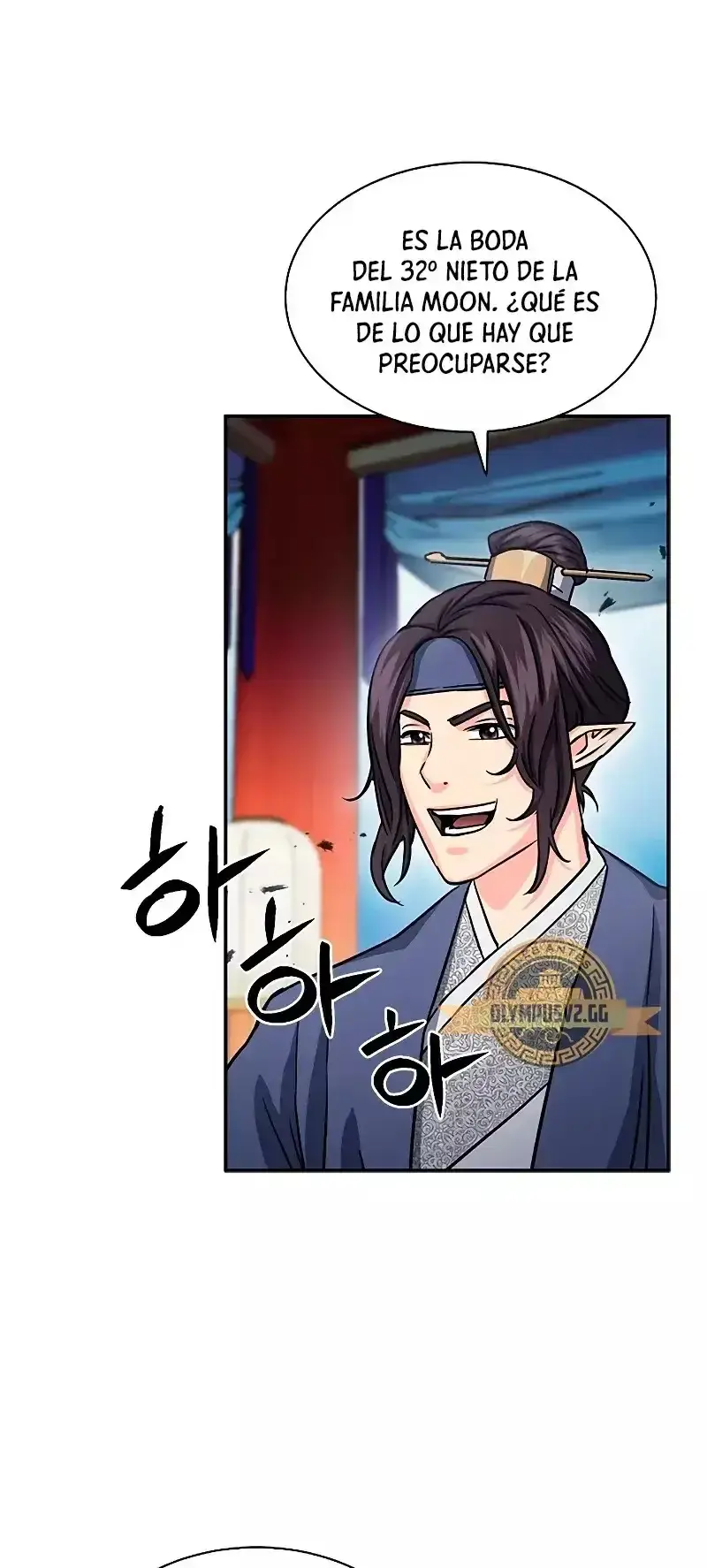 Capitulo 109 page 72