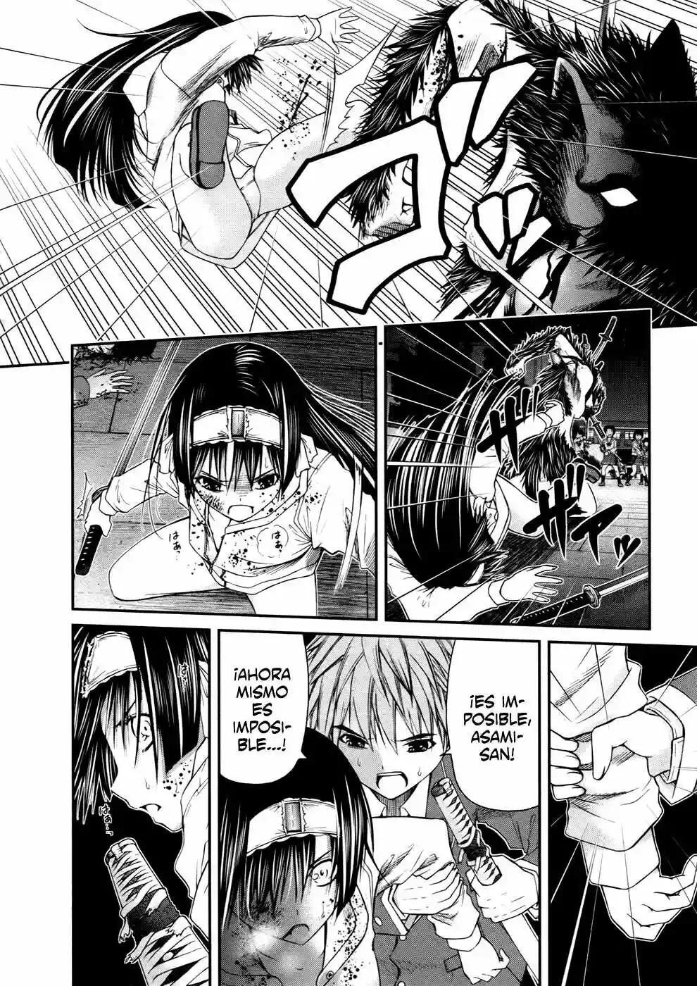 Capitulo 6 page 30