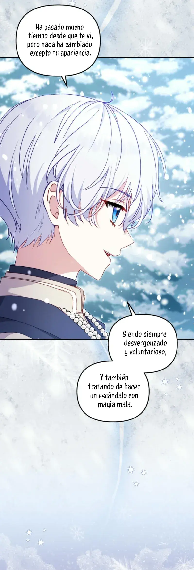 Capitulo 91 page 37