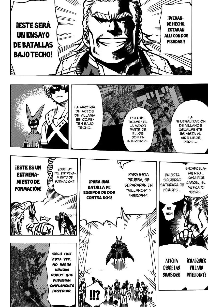 Capitulo 8 page 6