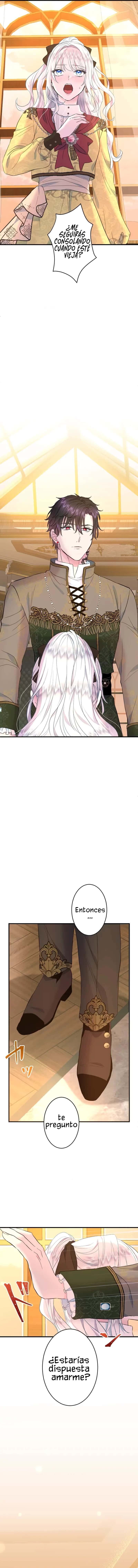 Capitulo 44 page 16