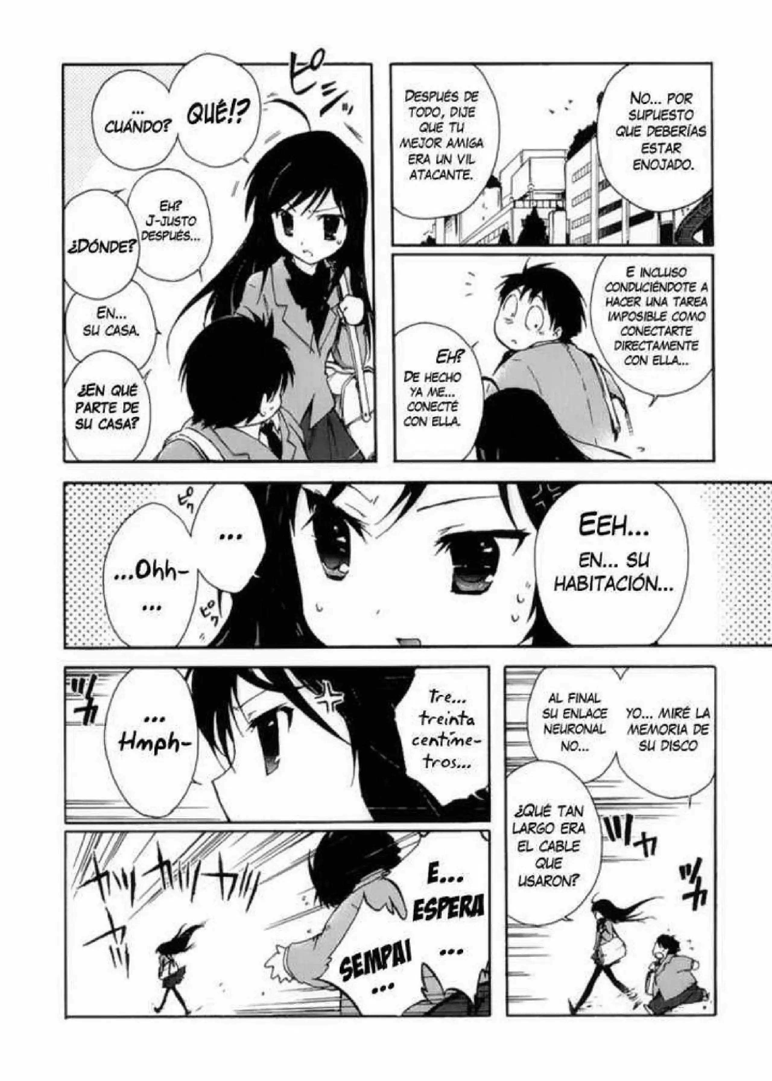 Capitulo 5 page 22
