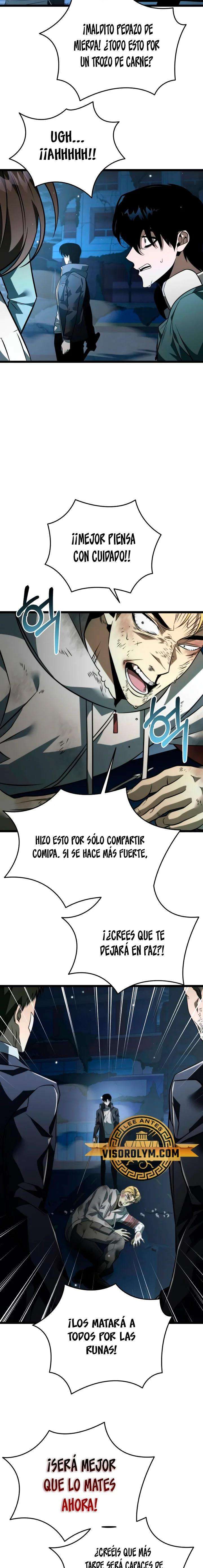 Capitulo 14 page 14