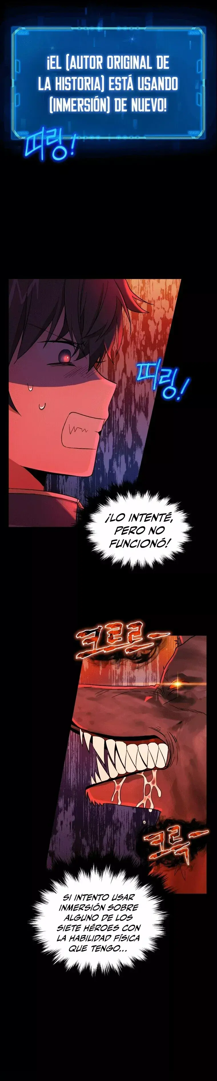 Capitulo 2 page 42