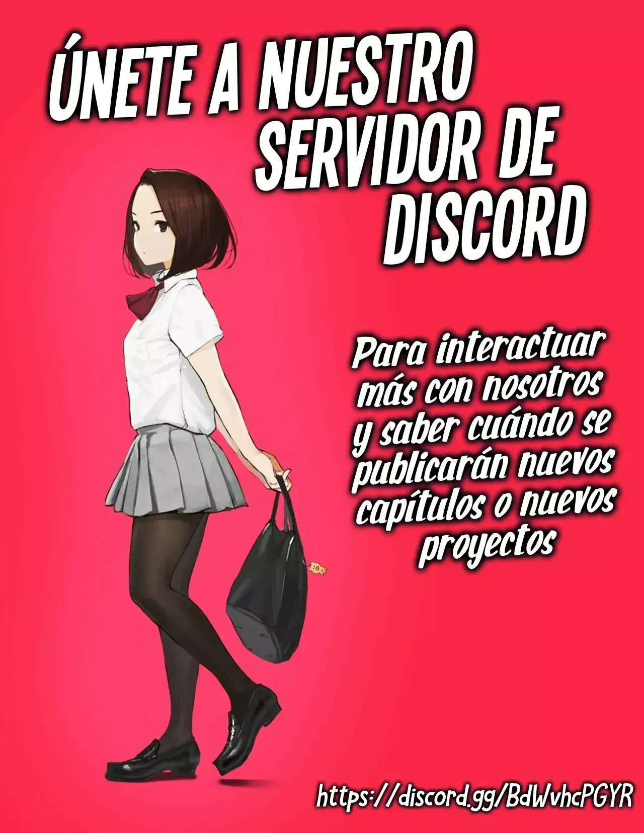 Capitulo 55 page 21