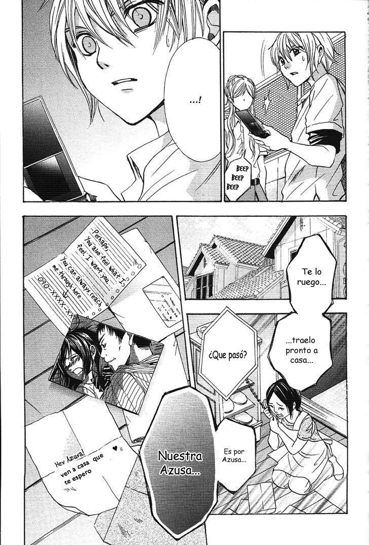 Capitulo 11 page 15