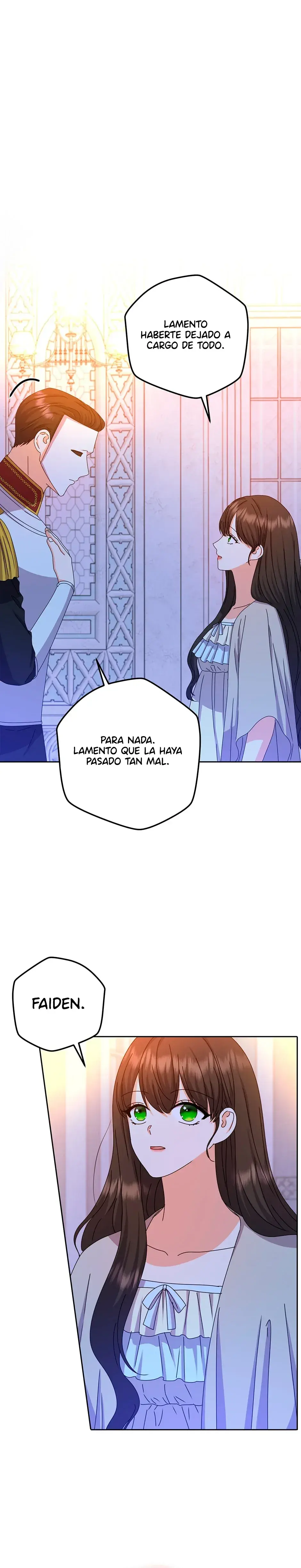 Capitulo 82 page 9
