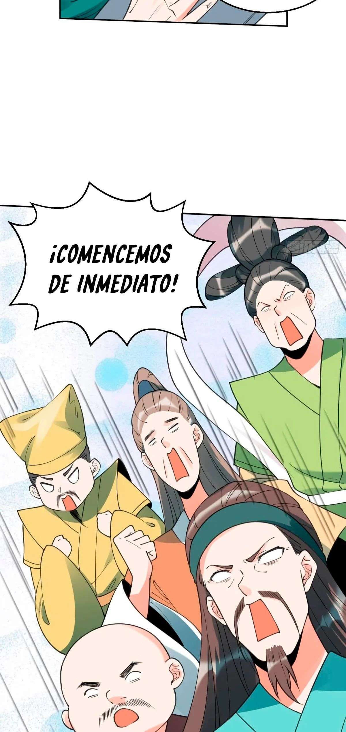 Capitulo 61 page 40
