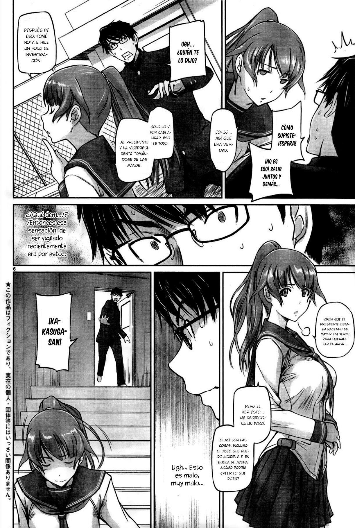 Capitulo 4 page 7