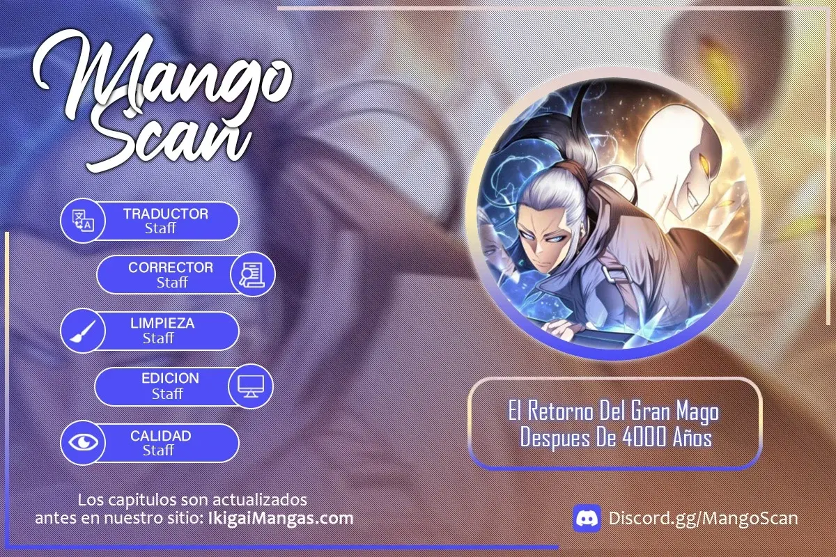 Capitulo 263 page 1