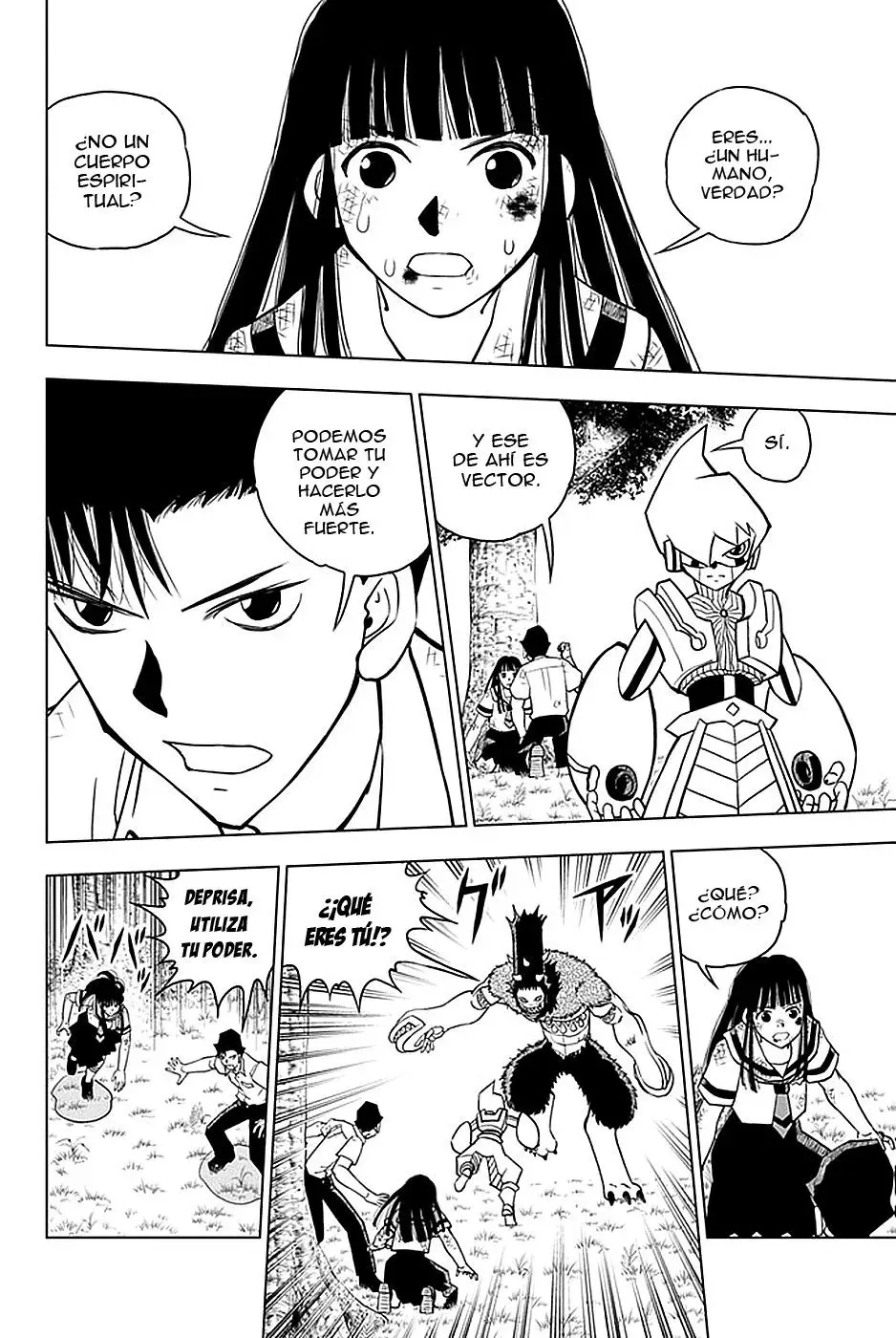 Capitulo 12 page 4