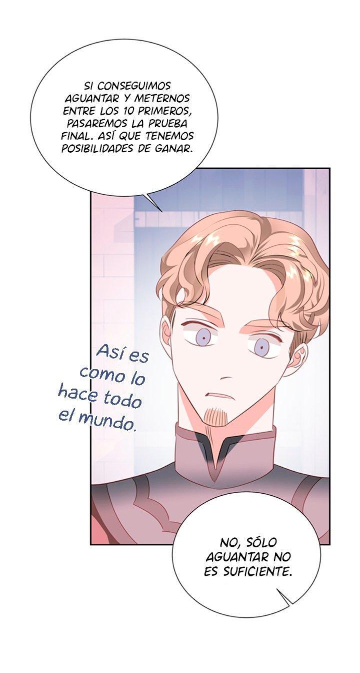 Capitulo 21 page 17