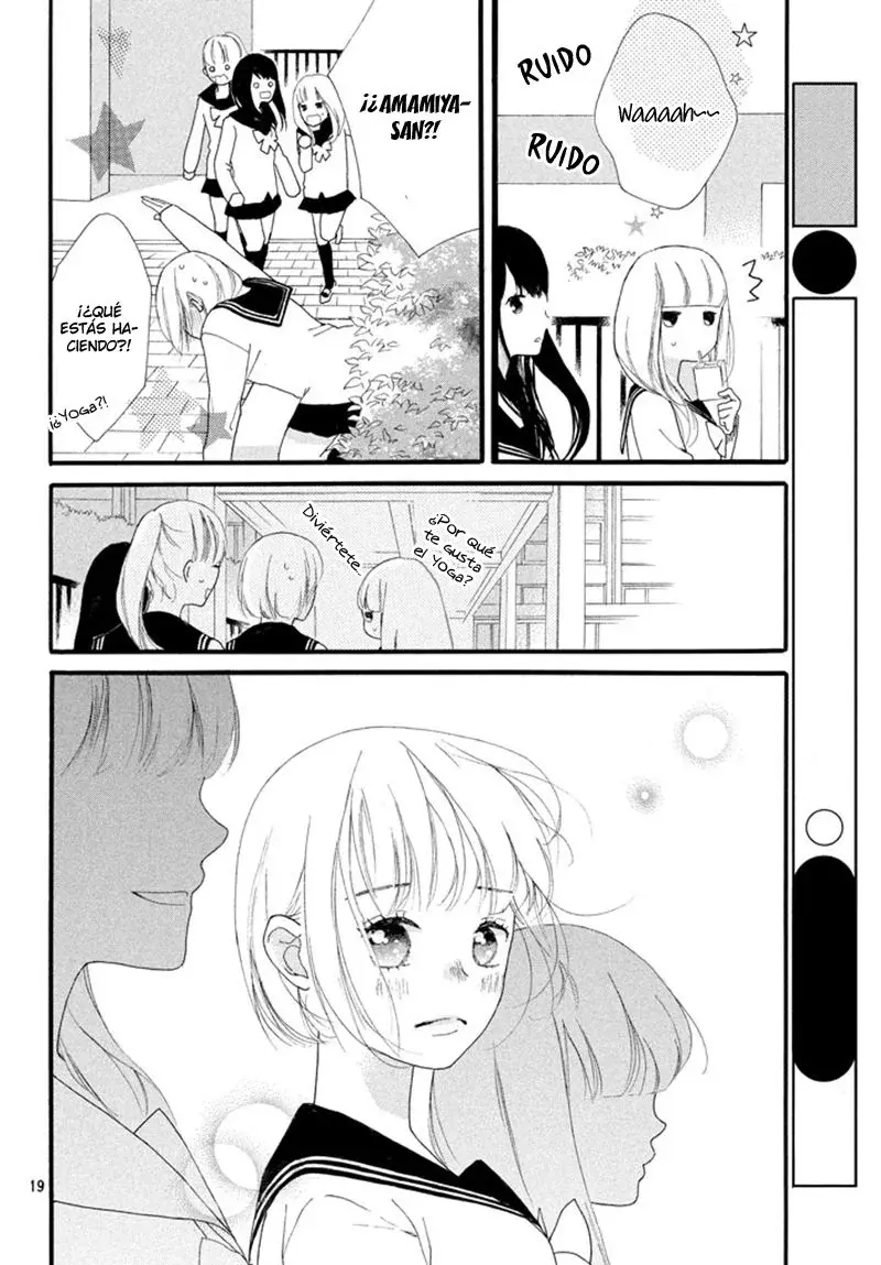 Capitulo 5 page 21