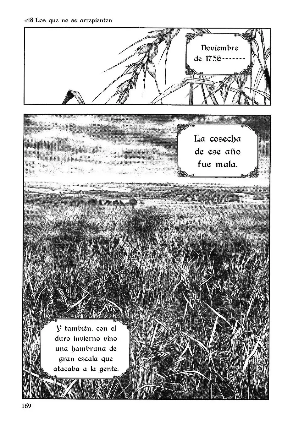 Capitulo 18 page 2