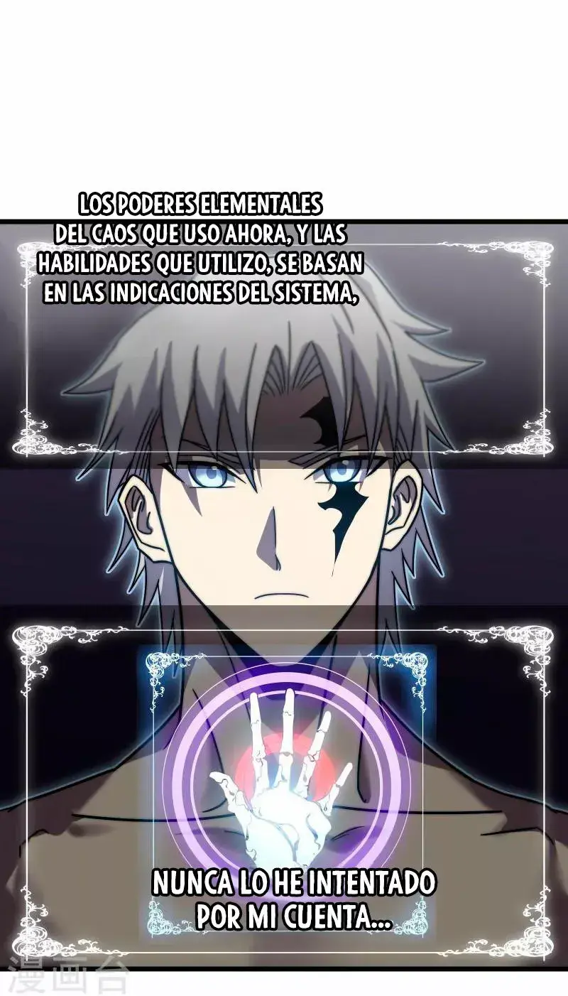 Capitulo 56 page 42