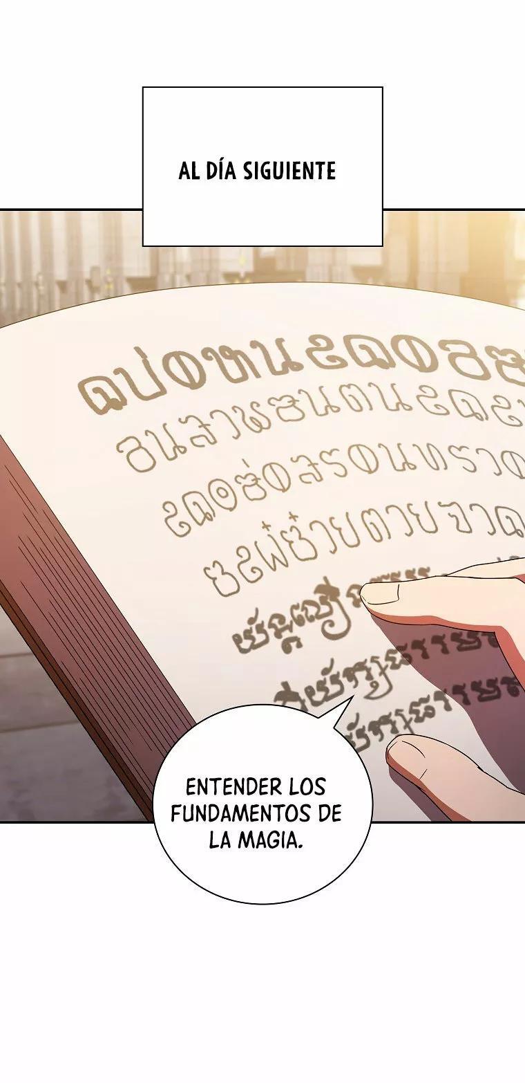 Capitulo 4 page 40